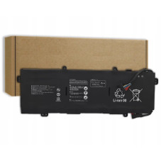 Батарея Huawei MateBook 13s 14s 2021 I7 EMD-W76 HKD-W56 HB5781P1EEW-31A 5195mah 60Wh