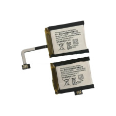 Батарея Amazfit GTR 4 A2165 A2166 EVE PL412631 475mah 3.87B