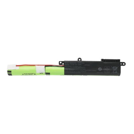 Батарея Asus F540 F540L F540S R540 R540L R540M A31N1519 2200mah 33Wh 10.8В