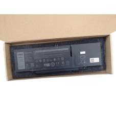Батарея DELL Latitude 7340 7440 7640 WW8N8 66DWX 4878mah 57Wh 11.4B Original