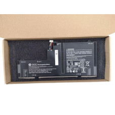 Батарея HP Pavilion EliteBook X360 1030 HSTNN-IB7O OM03XL 4935mah 57Wh 11.55B Servise Original