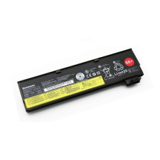 Батарея Lenovo ThinkPad T440 T440S X240 X250 W550S L450 T450S 45N1124 45N1125 45N1126 4400mah 48Wh 12.6B Original