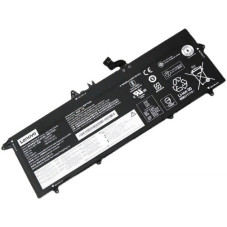 Батарея Lenovo ThinkPad T490S L18M3PD1 L18L3PD1 L18M3PD2 L18C3PD2 4950mah 57Wh 11.52B Servise Original