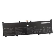 Батарея Asus ZenBook UX391 UX391U UX391UA C22PYJH C22N1720 6500mah 50Wh 7.7B Servise Original