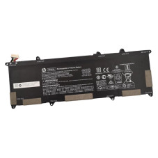 Батарея HP Pavilion Elite Dragonfly G1 L52581-005 EP04XL 7000mah 56.2Wh 7.7B Servise Original