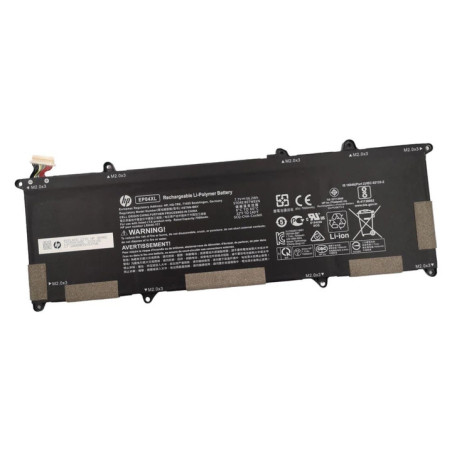 Батарея HP Pavilion Elite Dragonfly G1 L52581-005 EP04XL 7000mah 56.2Wh 7.7B Servise Original