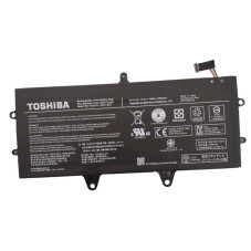 Батарея Toshiba Portege X20W X20W-D PA5267U-1BRS 3760mah 11.4B Servise Original