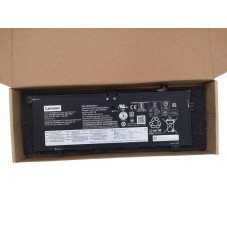 Батарея Lenovo Yoga C740 14 L18C4PE0 L18L4PE0 L18M4PE0 6390mah 51Wh 7.72B Servise Original