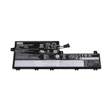 Батарея Lenovo ThinkPad P15v 5B10W13961 L19C6P72 L19L6P72 5900mah 68Wh 7.72B Servise Original