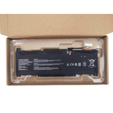 Батарея MSI Modern 14-B5M VR420 PR420 PR400 MS1421 MS1422 BTY-M494 3448mah 39.3Wh 11.4B Type-B Original