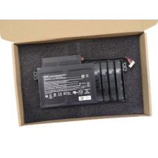 Батарея Acer SPIN 3 SP314-53 AP18H8L N18P5P4 AP18H18J 4515mah 34.31Wh 7.6B Servise Original
