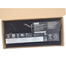 Батарея Lenovo Yoga 720-12IKB L17L3P61 L17M3P61 L17C3P61 3108mah 36Wh 13.2B Type-1 Servise Original