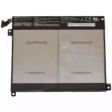 Батарея Asus Transformer Book T300 T300CHI C21N1421 C21N1418 3970mah 31Wh Original