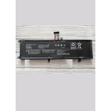 Батарея Lenovo 14-ISK 14-ISK-I5 14-ISK-I7 5B10H54717 L14M4PB0 L14S4PB0 4000mah 60Wh 14.8В