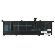 Батарея DELL XPS 15 9575 P73F 8N0T7 8NOT7 0TMFYT TMFYT 6254mah 75W 13.2В Servise Original