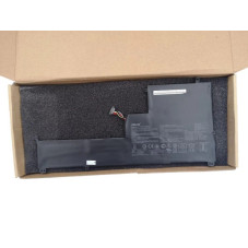 Батарея Asus ZenBook 3 UX390 UX390UAK C23N1606 0B200-02210000 5125mah 40Wh 7.7В Servise Original