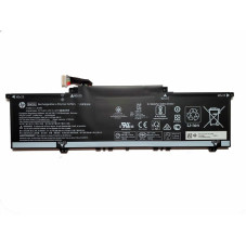 Батарея HP Envy X360 13-BA 13-AY 13-AR 15-ED BN03XL 4195mah 51Wh 11.55В Servise Original
