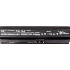 Батарея Hasee ZX7-CP5G ZX7-CT5DA ZX8-CT5DA ZX8-CR5S1 TX7-CT5A1 N950BAT-6 5600mAh 56Wh