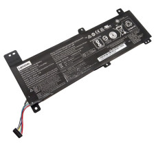 Батарея Lenovo IdeaPad 310-14ISK 310-14IAP 310-14IKB L15L2PB2 L15C2PB2 L15M2PB2 4000mah 30Wh 7.6B Original