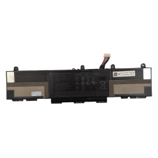 Батарея HP Pavilion EliteBook X360 HSTNN-IB9G CXO3XL CX03XL L77624-1C2 L77624-421 4400mah 53Wh 13.2B Servise Original