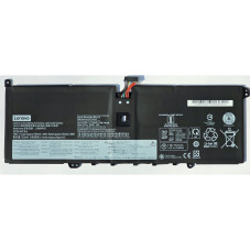 Батарея Lenovo IdeaPad Yoga 9 14ITL5 C950 L19C4PH2 L19M4PH2 7820mah 60Wh 7.68B Servise Original
