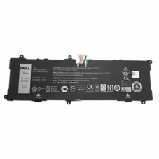 Батарея DELL Venue 11 Pro 7140 2H2G4 4980mah 38Wh 7.4B Servise Original