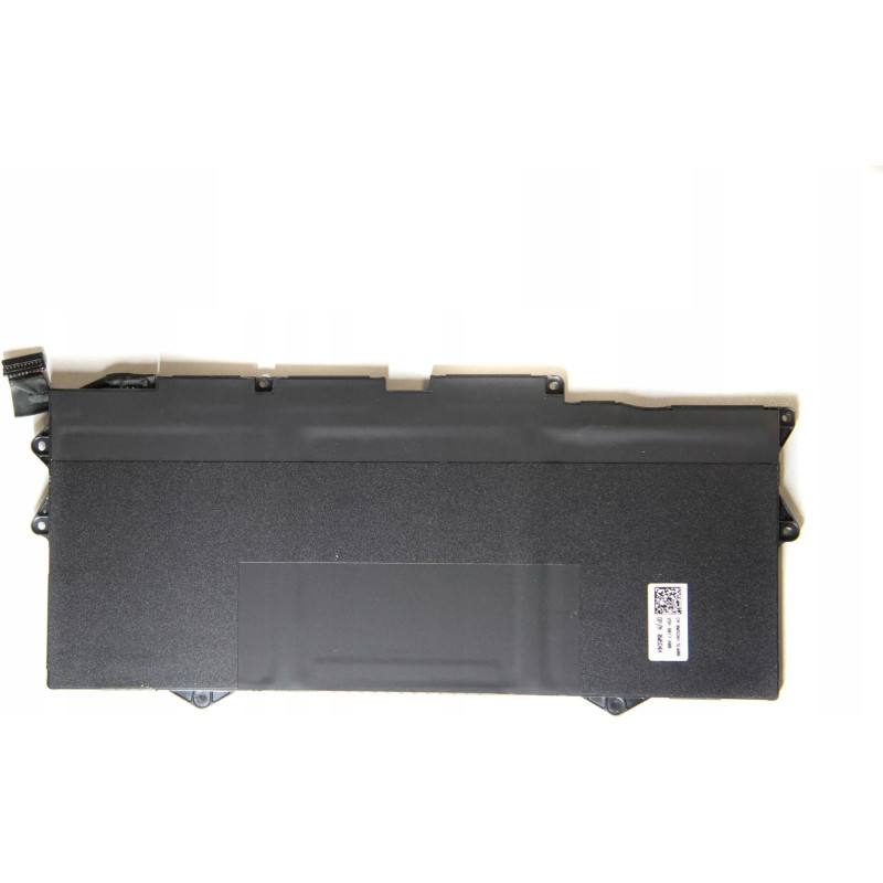 Батарея DELL XPS 13 9315 2-in-1 G9FHC 0W6D4H W6D4H YM15G 4191mah 51Wh 11.55B Servise Original Батарея DELL XPS 13 9315 2-in-1 G9FHC 0W6D4H W6D4H YM15G 4191mah 51Wh 11.55B Servise Original