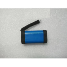 Батарея Marshall Emberton C406A2 C406A2-2 2680mah 19.30Wh