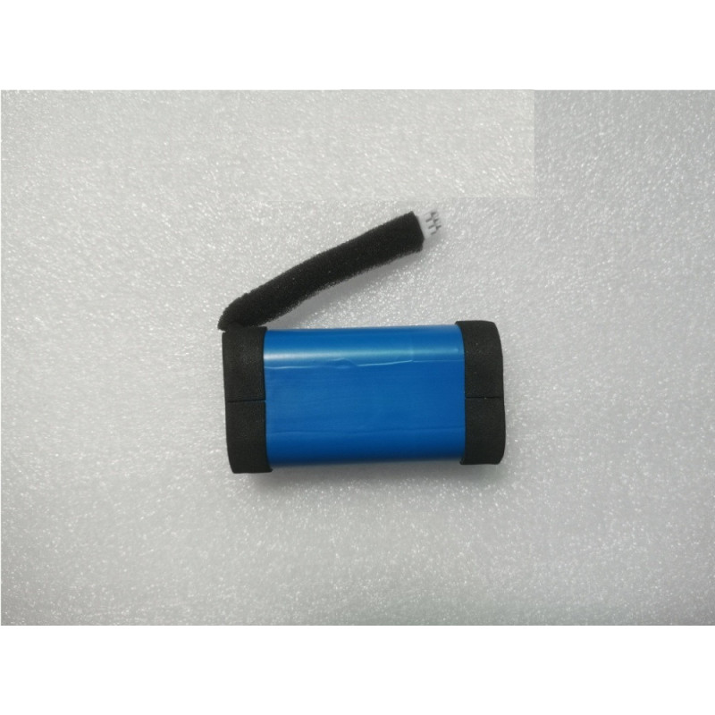 Батарея Marshall Emberton C406A2 C406A2-2 2680mah 19.30Wh