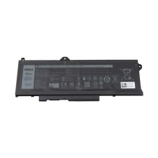 Батарея DELL Latitude 14 5421 Precision 3470 GRT01 4000mah 64Wh 15.2B Servise Original