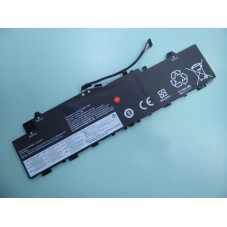 Батарея Lenovo IdeaPad 5-14ARE05 5-14IIL05 5-14ALC05 L19L3PF7 L19M3PF3 L19M3PF4 L19C3PF3 4010mah 44.5Wh 11.1B