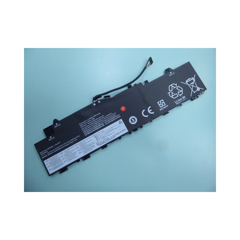 Батарея Lenovo IdeaPad 5-14ARE05 5-14IIL05 5-14ALC05 L19L3PF7 L19M3PF3 L19M3PF4 L19C3PF3 4010mah 44.5Wh 11.1B Батарея Lenovo IdeaPad 5-14ARE05 5-14IIL05 5-14ALC05 L19L3PF7 L19M3PF3 L19M3PF4 L19C3PF3 4010mah 44.5Wh 11.1B