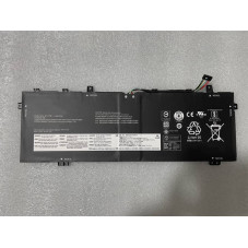 Батарея Lenovo Legion Y740S-15IMH Y9000X L19C4PG0 L19M4PG0 3949mah 60Wh