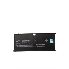 Батарея Lenovo IdeaPad Yoga 13 U300S1 121500002 121500093 L10M4P12 3700mah 54Wh 14.8B