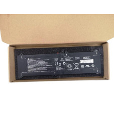 Батарея HP Pavilion Elite x2 1011 G1 OL02XL 0L02XL 4460mah 33Wh 7.4B Servise Original