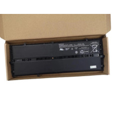 Батарея Sony VAIO SVD11 Duo11 SVD112A1ST VGP-BPS31 BPS31 4960mah 37Wh Servise Original