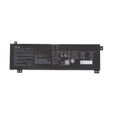 Батарея Asus ROG Strix G15 G513QE G533QS 0B200-03890000 C41N2010 3515mah 56Wh 15.48B Servise Original