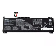 Батарея Lenovo Legion 5 15IAH7 L21D4PC0 L21M4PC0 L21M4PC1 3887mah 60Wh Original