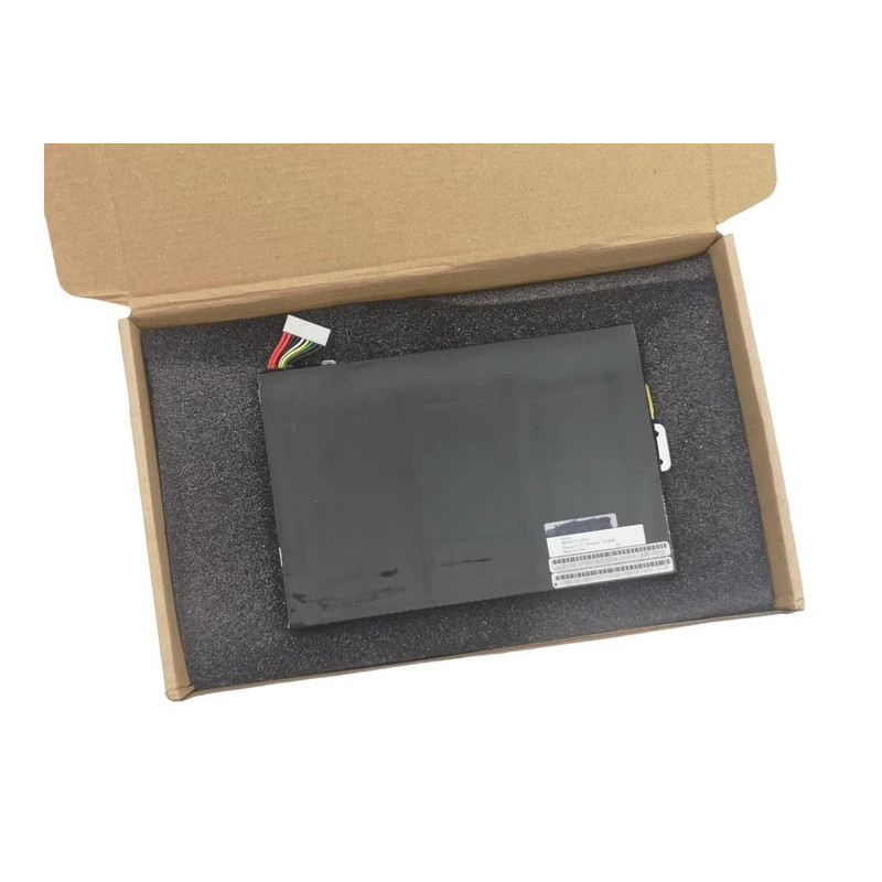 Батарея Asus UX30 UX30KU UX30KA C31-UX30 3250mah 36.08Wh Servise Original Батарея Asus UX30 UX30KU UX30KA C31-UX30 3250mah 36.08Wh Servise Original