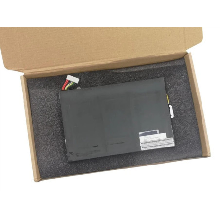 Батарея Asus UX30 UX30KU UX30KA C31-UX30 3250mah 36.08Wh Servise Original