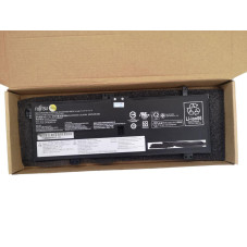 Батарея Fujitsu CP790491-01 GC020028M00 FPB0357 3435mah 51.4Wh 15.44B Servise Original