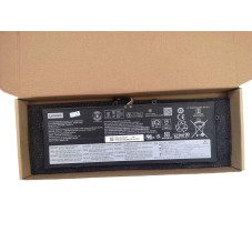 Батарея Lenovo Yoga 13S 2021 Yoga Slim 7-13ACN05 8SSB10Z33893 L19D4PF5 L19M4PF7 7.72B Servise Original