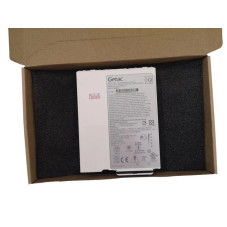 Батарея Getac RX10 441871910009 441871900001 BP4S1P2100-S BP4S2P2900-P 5800mah 84Wh 14.4V