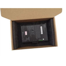 Батарея Getac K120 BP3S1P2100S-01 BP3S1P2100S01 2100mah 24Wh