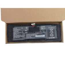 Батарея Sony VAIO SX14 SX14 2021 VJS144X0111K VJ8BPS60 6886mah 53Wh Servise Original