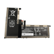 Батарея HP M38779-2B1 M38780-005 TPN-DB0H PD02XL 4688mah 38Wh Servise Original