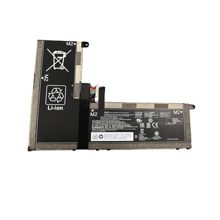 Батарея HP M38779-2B1 M38780-005 TPN-DB0H PD02XL 4688mah 38Wh Servise Original