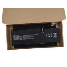 Батарея MSI Modern 15 A10RB A10RB-041TW BTY-M491 4720mah 53.8Wh Type-B Original