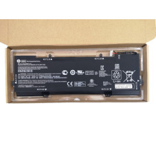 Батарея HP Spectre X360 15-B Series HSTNN-DB7R KB06XL 6700mah 79.2Wh 13.2B Servise Original