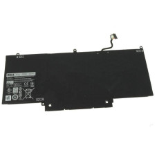 Батарея DELL XPS 11 9P33 P16T P16T001 GF5CV 0DGGGT DGGGT 5330mah 40Wh Servise Original